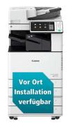 Canon imageRUNNER ADVANCE C3530i